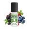 FRUIT DES BOIS 10ml - French Touch : Nicotine:11mg