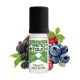 FRUIT DES BOIS 10ml - French Touch