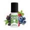 FRUIT DES BOIS 10ml - French Touch : Nicotine:16mg