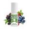 FRUIT DES BOIS 10ml - French Touch : Nicotine:0mg