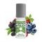FRUIT DES BOIS 10ml - French Touch : Nicotine:6mg
