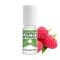 FRAMBOISE 10ml - French Touch : Nicotine:0mg