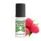FRAMBOISE 10ml - French Touch : Nicotine:11mg
