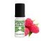 FRAMBOISE 10ml - French Touch : Nicotine:16mg