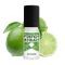CITRON 10ml - French Touch : Nicotine:16mg