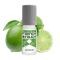 CITRON 10ml - French Touch : Nicotine:6mg