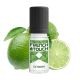 CITRON 10ml - French Touch
