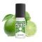 CITRON 10ml - French Touch : Nicotine:11mg