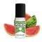 PASTEQUE 10ml - French Touch : Nicotine:16mg