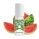 PASTEQUE 10ml - French Touch