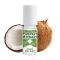 COCO DES ILES 10ml - French Touch : Nicotine:0mg