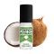 COCO DES ILES 10ml - French Touch : Nicotine:16mg