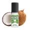 COCO DES ILES 10ml - French Touch : Nicotine:11mg
