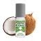 COCO DES ILES 10ml - French Touch : Nicotine:6mg