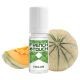 MELON 10ml - French Touch