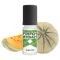 MELON 10ml - French Touch : Nicotine:11mg
