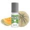 MELON 10ml - French Touch : Nicotine:6mg