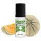 MELON 10ml - French Touch
