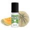 MELON 10ml - French Touch : Nicotine:16mg