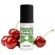 CHERRY 10ml - French Touch
