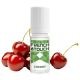 CHERRY 10ml - French Touch