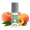 PECHE ABRICOT 10ml - French Touch : Nicotine:6mg