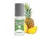 ANANAS 10ml - French Touch