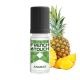 ANANAS 10ml - French Touch