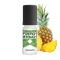 ANANAS 10ml - French Touch : Nicotine:11mg