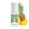 ANANAS 10ml - French Touch : Nicotine:0mg