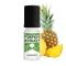 ANANAS 10ml - French Touch : Nicotine:16mg