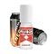 ENERGIE 10ml - French Touch : Nicotine:0mg