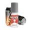 ENERGIE 10ml - French Touch : Nicotine:6mg