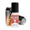 ENERGIE 10ml - French Touch : Nicotine:16mg