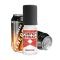 ENERGIE 10ml - French Touch : Nicotine:11mg