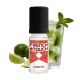 MOJITO 10ml - French Touch