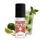 MOJITO 10ml - French Touch : Nicotine:16mg