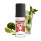 FRENCH TOUCH: MOJITO