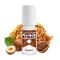 TB-NUT 10ml - French Touch : Nicotine:0mg