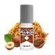 TB-NUT 10ml - French Touch
