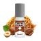 TB-NUT 10ml - French Touch : Nicotine:6mg