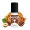 TB-NUT 10ml - French Touch : Nicotine:16mg