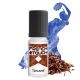 TZIGANE 10ml - French Touch