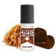 WESTERN 10ml - French Touch