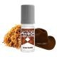 WESTERN 10ml - French Touch