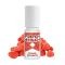 FRAISE BONBON 10ml - French Touch : Nicotine:0mg