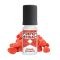 FRAISE BONBON 10ml - French Touch : Nicotine:11mg