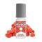 FRAISE BONBON 10ml - French Touch : Nicotine:6mg