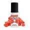 FRAISE BONBON 10ml - French Touch : Nicotine:16mg