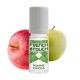 POMME CHICHA 10ml - French Touch
